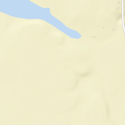 Rivergate New York Street Map