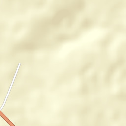 Comuna Obârşia De Câmp Street Map