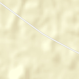 Comuna Dârvari Street Map