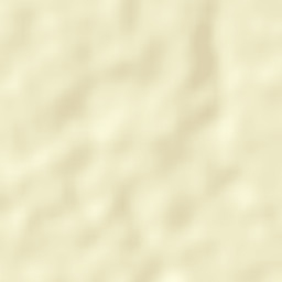 Comuna Radovan Street Map