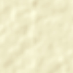 Comuna Stejaru Street Map