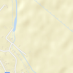 Comuna Radovanu Street Map