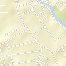 Krasnokumskoye Street Map