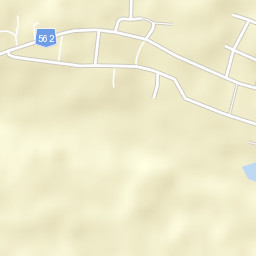 Obârșia de Câmp Street Map