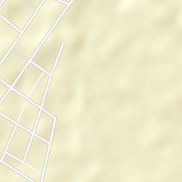 Gemeni Street Map