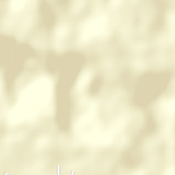 Satu Nou Calopăr Street Map