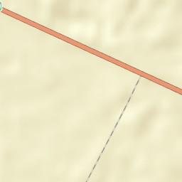 Comuna Leu Street Map