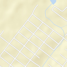 Valea Cireșului Street Map