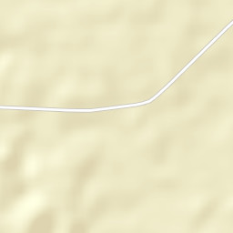 Oraş Murfatlar Street Map