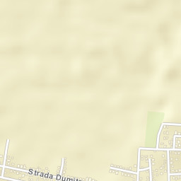 Valu lui Traian Street Map