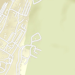 Nebug Street Map