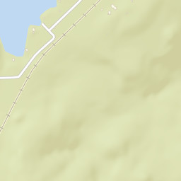 Mount Arab New York Street Map