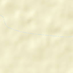 Comuna Scrioaştea Street Map