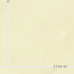 52400-52798 County Road 11, Lake Crystal, MN 56055, USA Street Map
