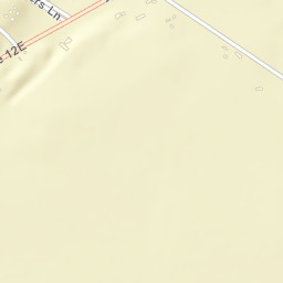 Sunnybank New York Street Map