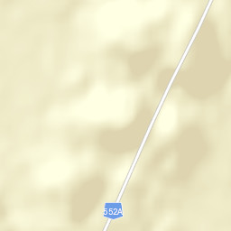 Comuna Perişor Street Map