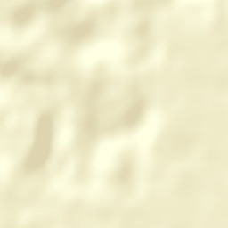 Comuna Calopăru Street Map