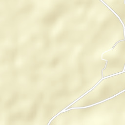 Comuna Izvoare Street Map