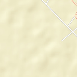 Fărcaşele Street Map