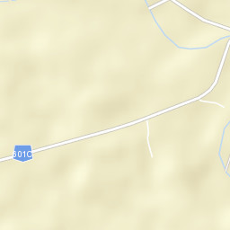 Rădoiești-Deal Street Map