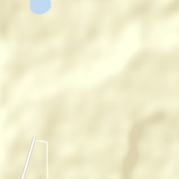 Comuna Schitu Street Map