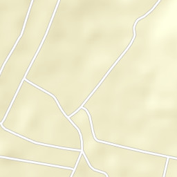 Novoblagodarnoye Street Map