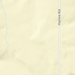 4952 Hyline Road, Ontario, OR 97914 Street Map