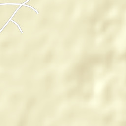 Comuna Bratovoeşti Street Map