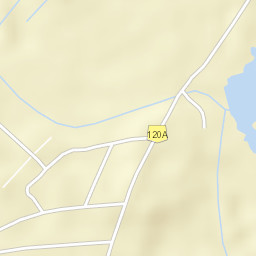 Fărcașu de Jos Street Map