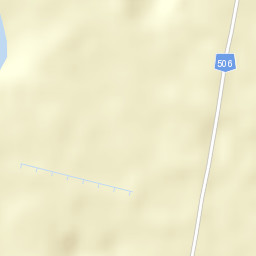 Comuna Băbăiţa Street Map