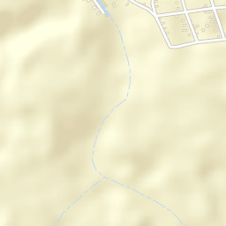 Comuna Stoeneşti Street Map