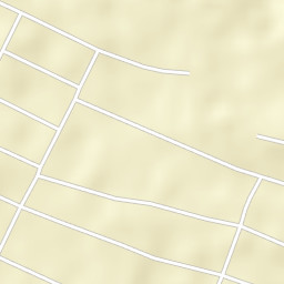 Giubega Street Map