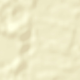 Comuna Dioşti Street Map