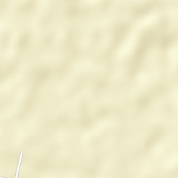 Drăghiceni Street Map