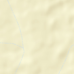 Mihăeşti Street Map