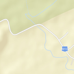 Comuna Drăgăneşti de Vede Street Map