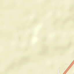 Comuna Spanţov Street Map