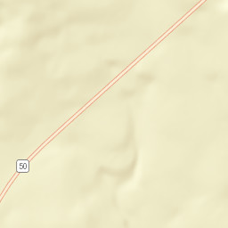 Wyoming 50 Gillette WY 82718 Street Map