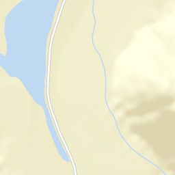 Minnesota 74, Altura, MN 55910, USA Street Map