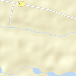 Comuna Drăghiceni Street Map