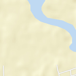 Comuna Bujoreni Street Map