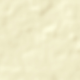 Comuna Greaca Street Map