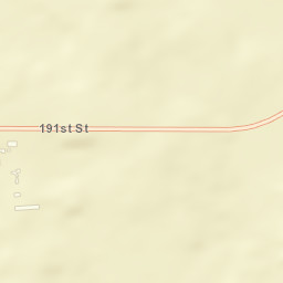 Co Hwy 38 Currie MN 56123 America Street Map