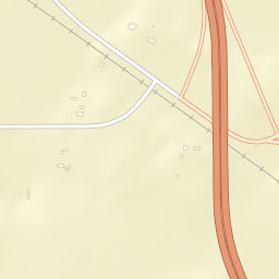 791-963 390th Avenue, Janesville, MN Street Map