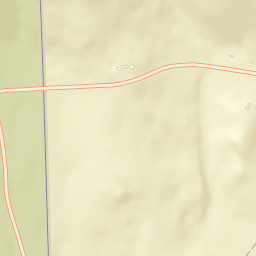 298 Stowe Rd, Stow, ME 04037 Street Map