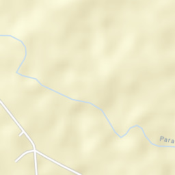 Comuna Lipovu Street Map