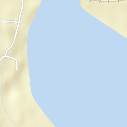 Stoeneşti Street Map