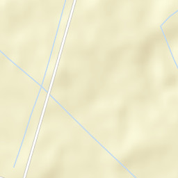 Comuna Dăneasa Street Map