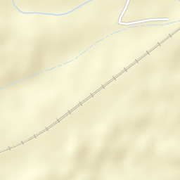 Măldăeni Street Map