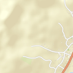 Ion Corvin Street Map